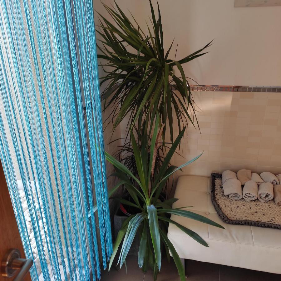 Atico Spa Rural Alcarraz Экстерьер фото