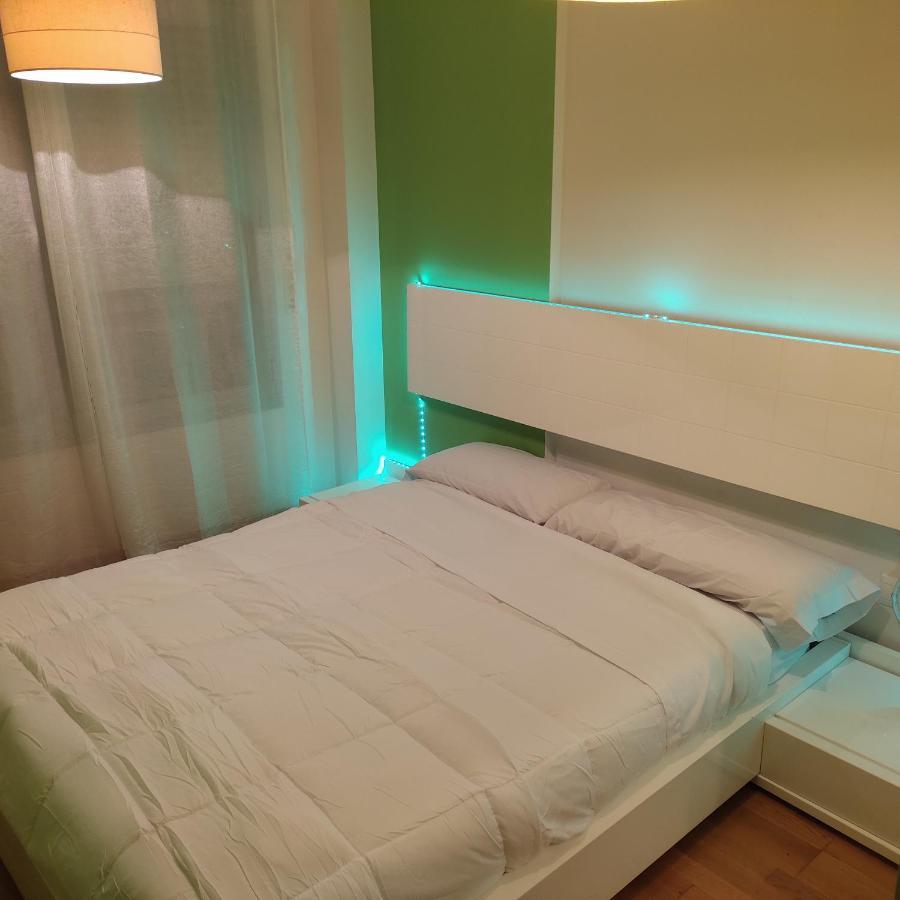 Atico Spa Rural Alcarraz Экстерьер фото