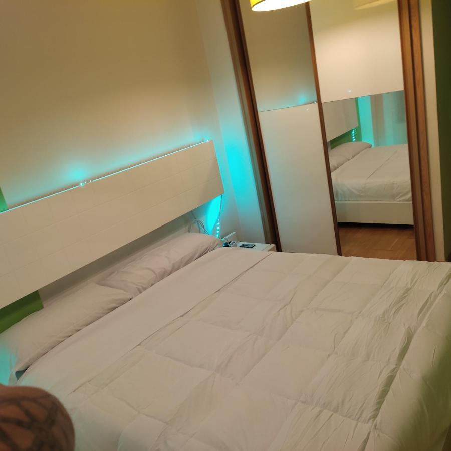 Atico Spa Rural Alcarraz Экстерьер фото