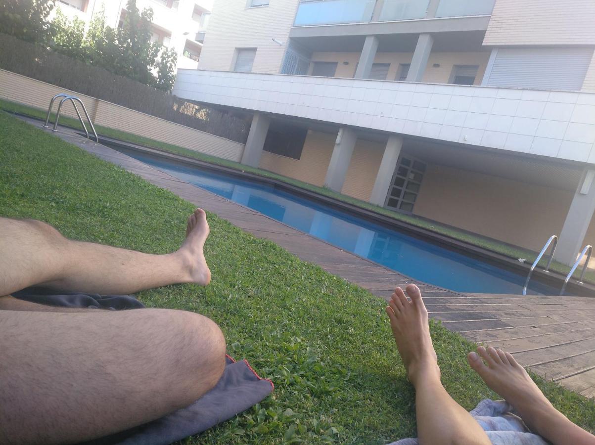 Atico Spa Rural Alcarraz Экстерьер фото